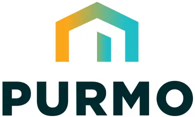 Purmo