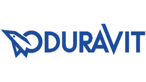 Duravit-Logo-1.webp