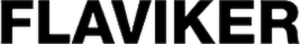 Flaviker-1.webp