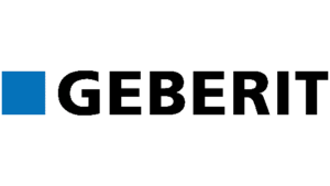 Geberit-Logo-1.webp