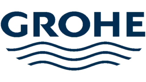 Grohe-1.webp