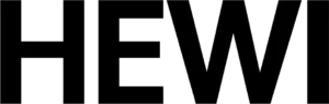 HEWI_GmbH-1.webp