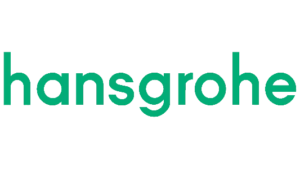 Hansgrohe-Emblem-1.webp