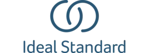 Ideal_Standard_International.webp