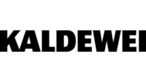 Kaldewei-Logo-1.webp