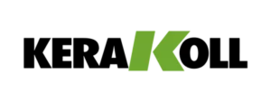 KeraKoll_logo_v1-1.webp