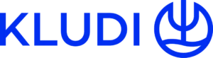 Kludi_logo_2017_o_Claim_4C-1.webp