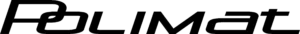Polimat_LOGO_04_v08_02-1-scaled.webp