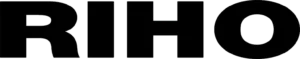 RIHO-logo-cz-1.webp