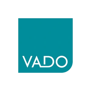 VADO-Logo-3.webp