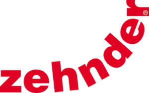 Zehnder-Logo-1.webp