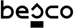 besco-black-1.webp