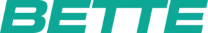 bette_logo_digital-1.webp