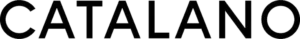 catalano-1.webp