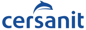 cersanit-s-a-1.webp