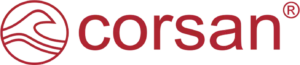 corsan-1.webp
