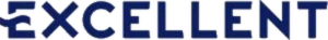 excellent_logo-Kopiowanie-e1533136942818-300x300-2.webp