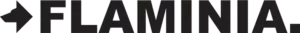 flaminia-immagine-1-scaled.webp