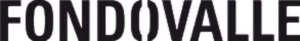 fondovalle-1.webp