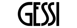 gessi-logo-vector.webp