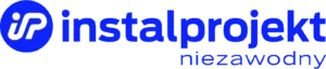 instalprojekt-logo-claim-rgb-1.webp