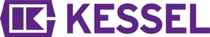 kessel-ag-vector-logo-1.webp