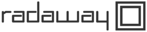 logo-radaway-1.webp