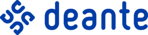 logo_deante_pantone_rgb_poziom_788990-1.webp