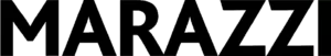 marazzi-group-srl-vector-logo-1.webp