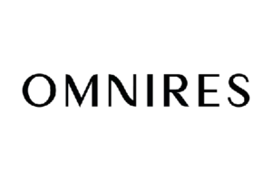 omnires-1.webp