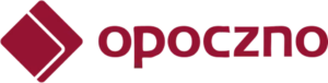 opoczno-1.webp