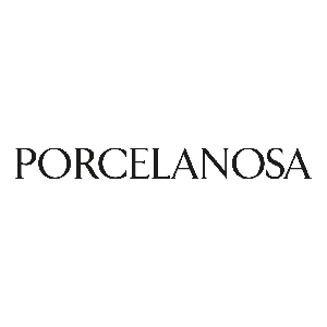 porcelanosa-1.webp