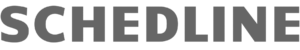 schedline-1.webp