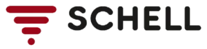 schell_logo-1.webp