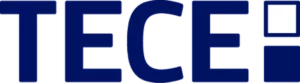 tece-logo-1.webp