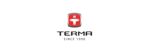 terma.webp