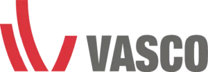vasco-a-brand-of-vasco-group-vector-logo-1.webp