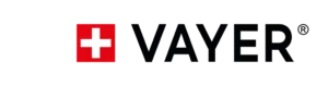 vayer-1.webp